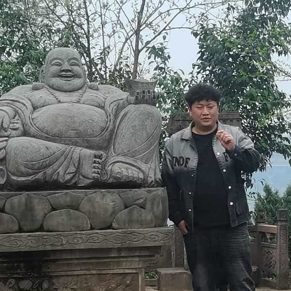 37岁岁四川单身帅哥 - 海东吉缘网