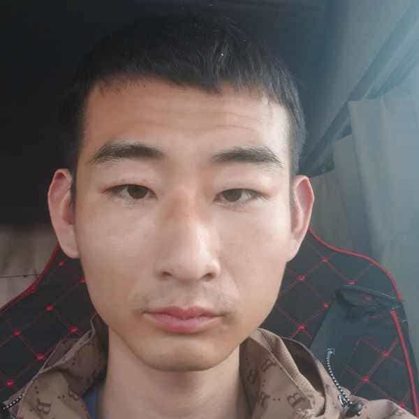 29岁岁河北单身帅哥 - 海东吉缘网