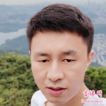 31岁岁甘肃单身帅哥 - 海东吉缘网