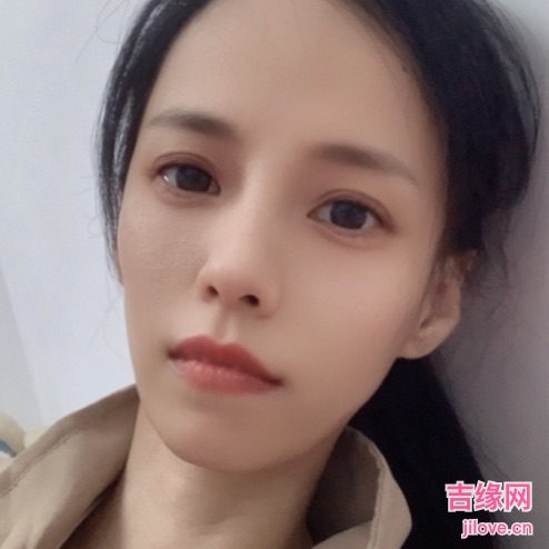 41岁岁辽宁单身美女 - 海东吉缘网