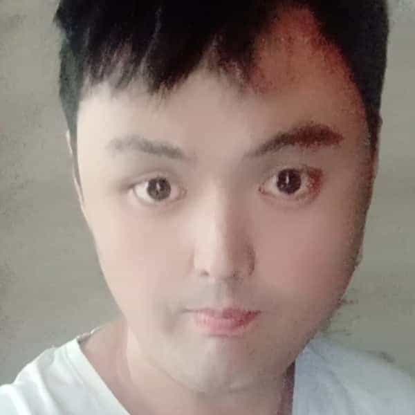 30岁岁安徽单身帅哥 - 海东吉缘网