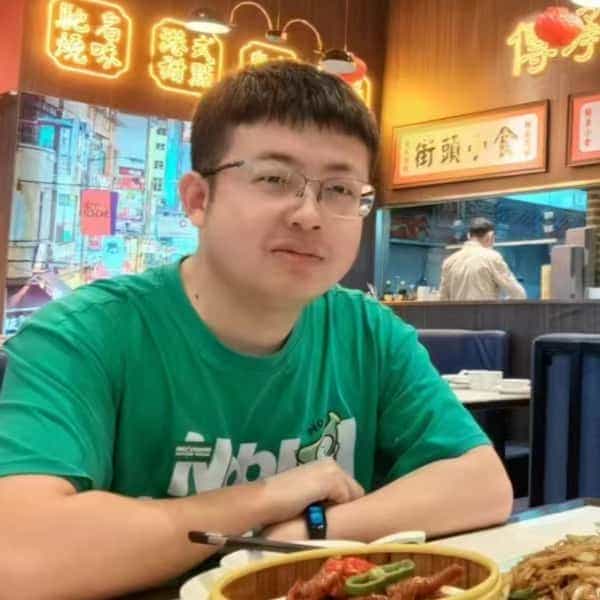 31岁岁安徽单身帅哥 - 海东吉缘网