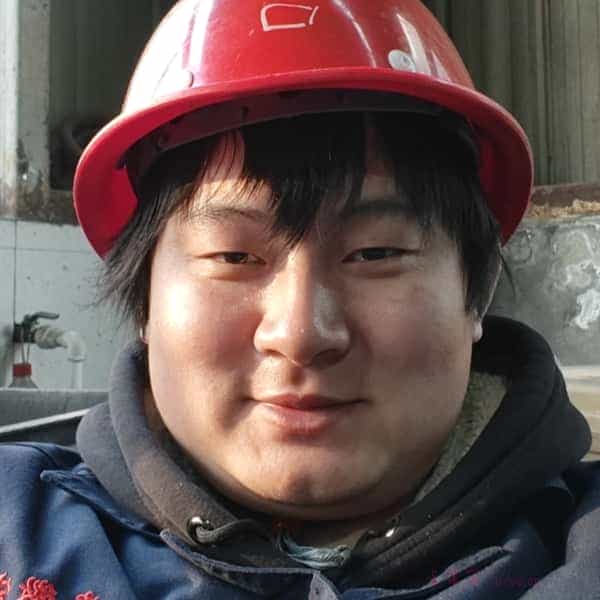 32岁岁安徽单身帅哥 - 海东吉缘网