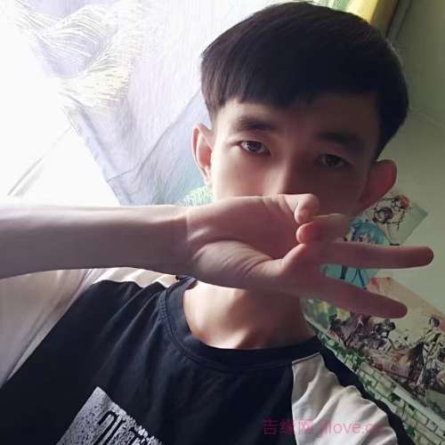 31岁岁安徽单身帅哥 - 海东吉缘网