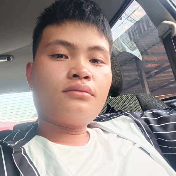 25岁岁贵州单身帅哥 - 海东吉缘网