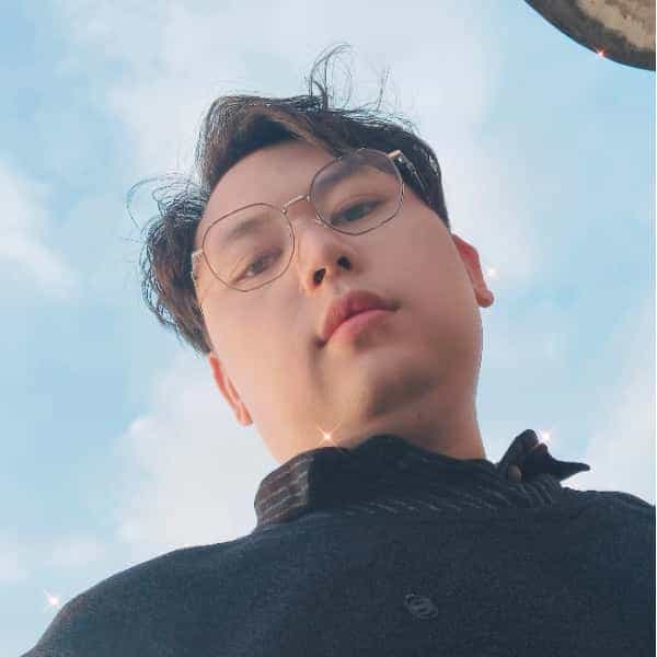 34岁岁湖南单身帅哥 - 海东吉缘网