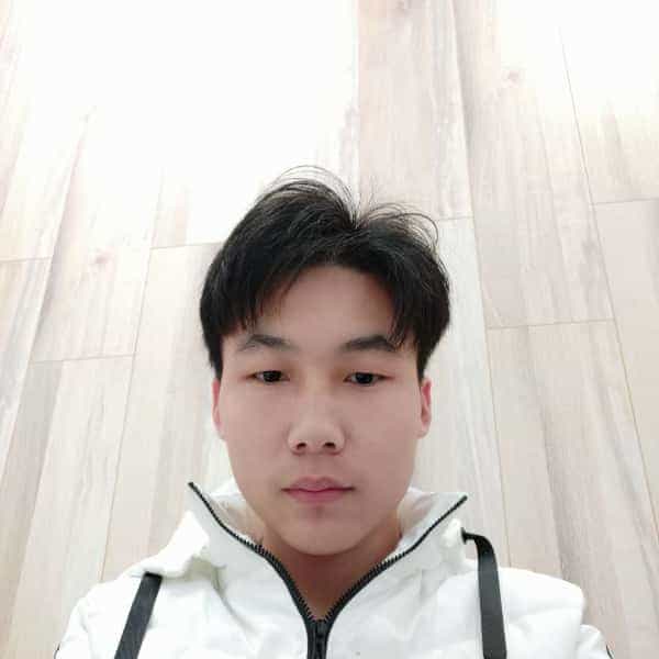 29岁岁河南单身帅哥 - 海东吉缘网