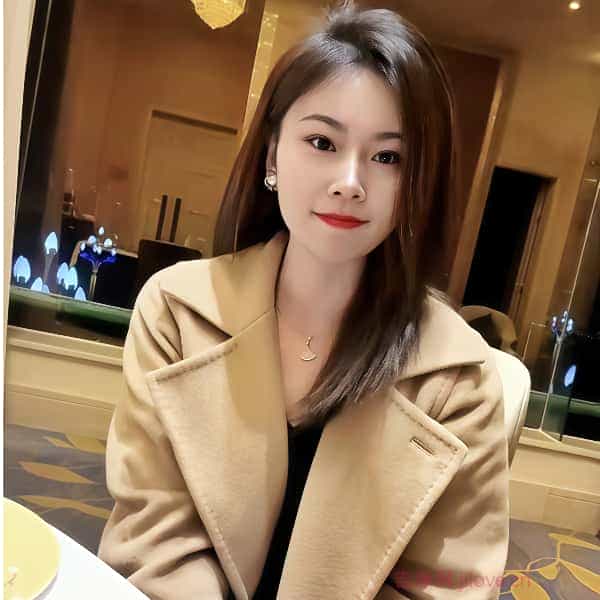 31岁岁甘肃单身美女 - 海东吉缘网
