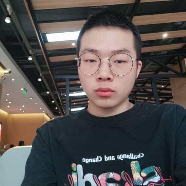 28岁岁江苏单身帅哥 - 海东吉缘网