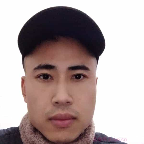 31岁岁湖南单身帅哥 - 海东吉缘网
