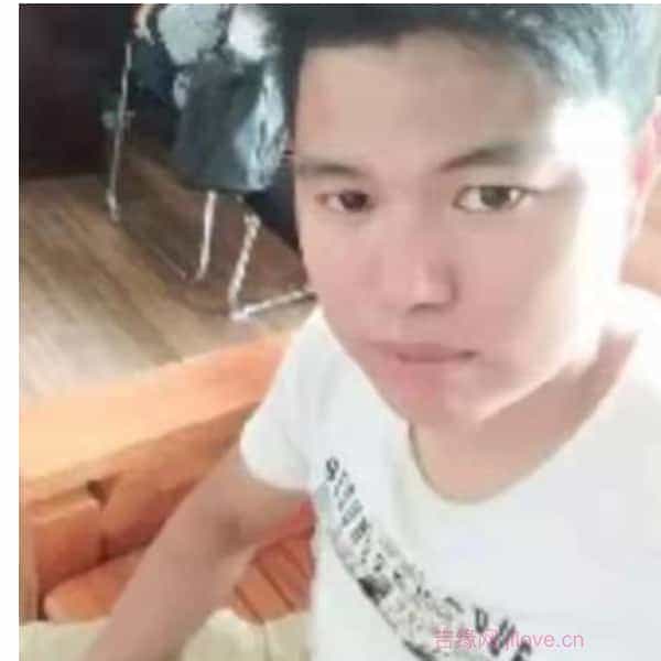 36岁岁浙江单身帅哥 - 海东吉缘网
