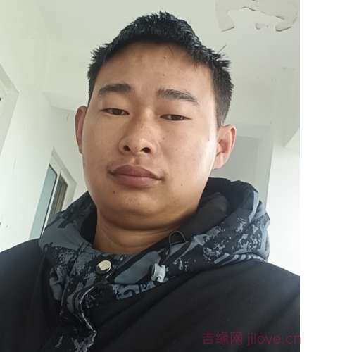 30岁岁江苏单身帅哥 - 海东吉缘网