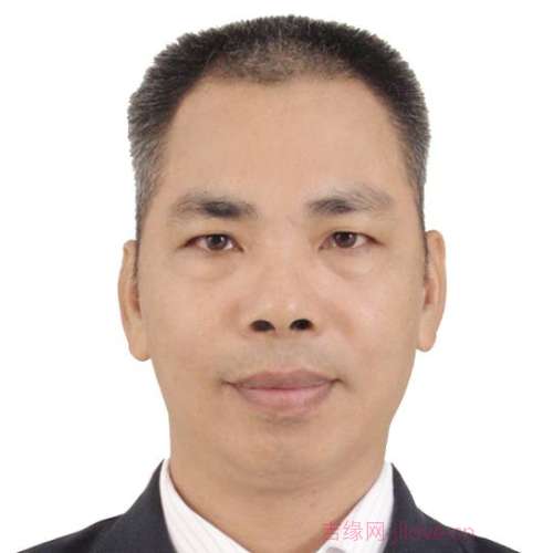 53岁岁海南单身帅哥 - 海东吉缘网