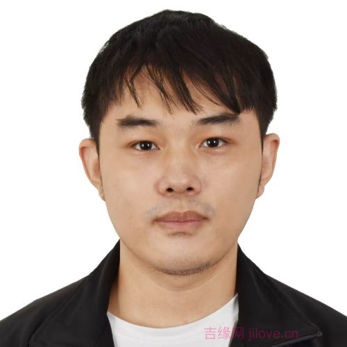 28岁岁山东单身帅哥 - 海东吉缘网