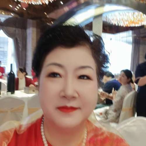 62岁岁海南单身美女 - 海东吉缘网