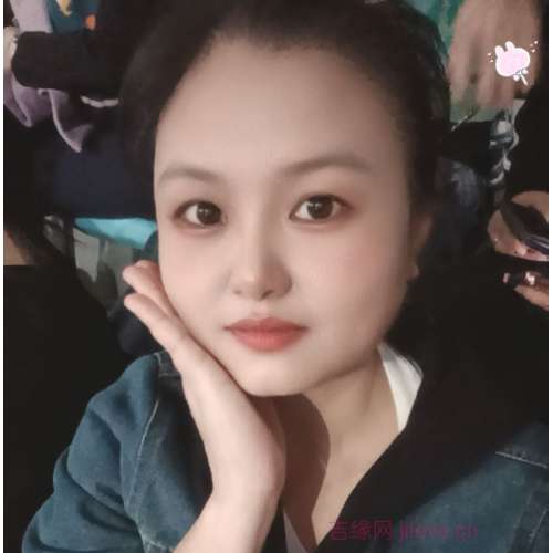 38岁岁海南单身美女 - 海东吉缘网