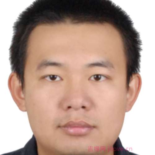 31岁岁辽宁单身帅哥 - 海东吉缘网