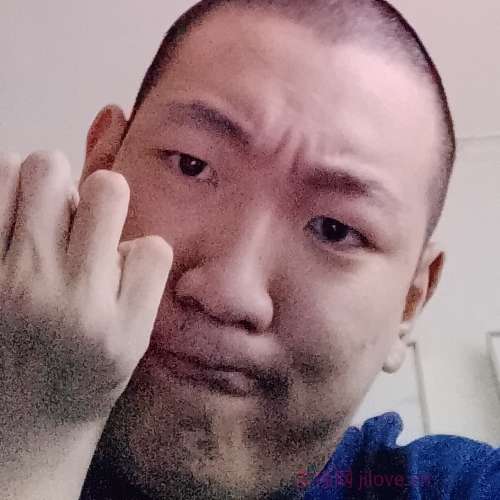 28岁岁吉林单身帅哥 - 海东吉缘网