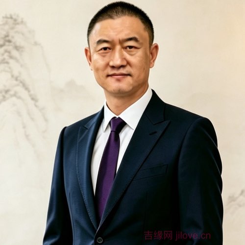 嘉宾照片